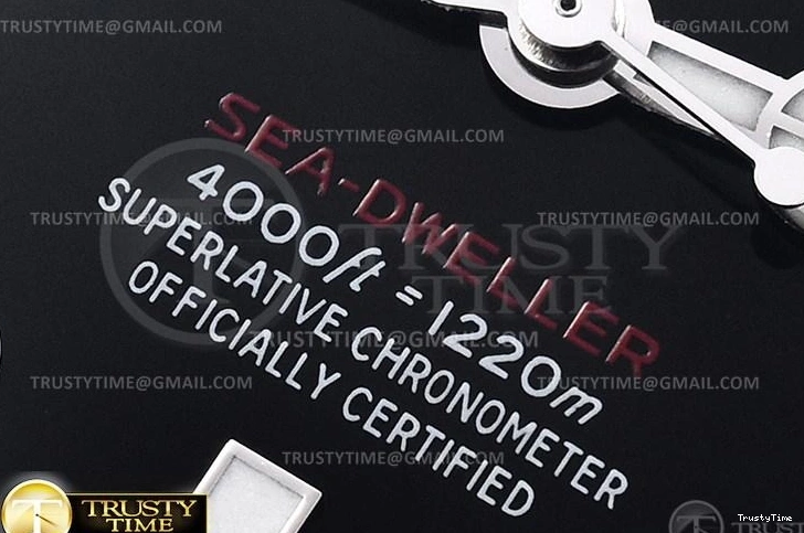 0715 HighQuality ROLSD098A – Seadweller 1021